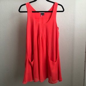 Urban Outfitters Dress